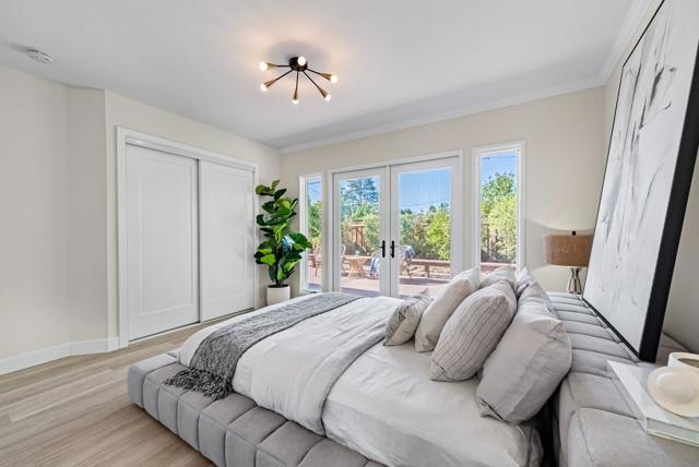 1129 Lexington Drive, Sunnyvale CA: https://media.crmls.org/mediaz/357fad3f-41a3-43d5-8bcb-2d19fa2dc991.jpg