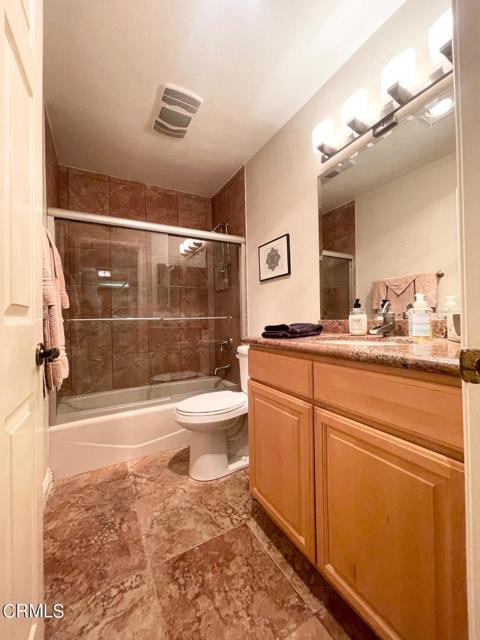 Detail Gallery Image 4 of 21 For 548 Terrace View Pl, Port Hueneme,  CA 93041 - 2 Beds | 2 Baths