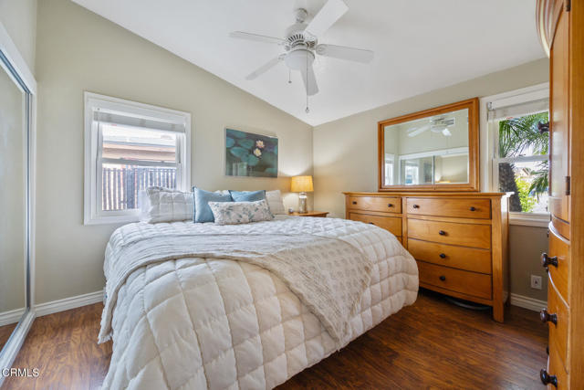 Detail Gallery Image 17 of 29 For 1457 S Burnaby Dr, Glendora,  CA 91740 - 3 Beds | 2 Baths