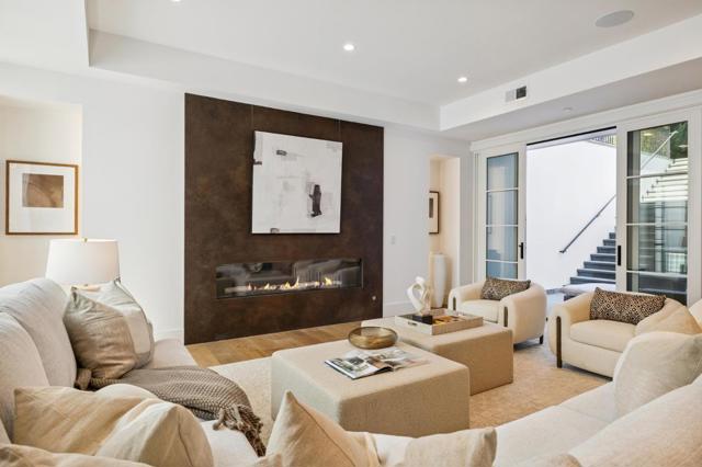 55 Irving Avenue, Atherton CA: https://media.crmls.org/mediaz/357fbd3d-4dd1-407a-8677-eca4e8ff4545.jpg