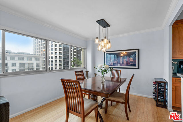 10701 Wilshire Boulevard, Los Angeles CA: https://media.crmls.org/mediaz/357fbfd1-f592-49c6-8b99-13eba8dcf694.jpg