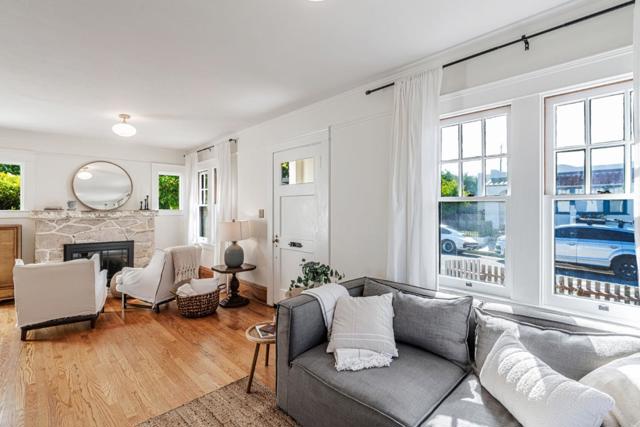 501 7th Street, Pacific Grove CA: https://media.crmls.org/mediaz/357fcb89-ace0-4b4c-8703-2abf0a6d17a7.jpg