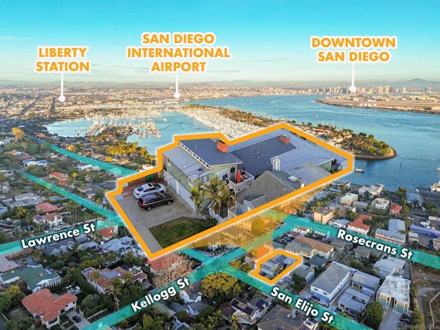 335 39 San Elijo St, San Diego CA: https://media.crmls.org/mediaz/357fd464-ed2c-4775-bc91-3f73a3cf4fab.jpg