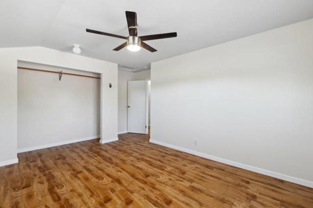 1795 Foxworthy Avenue, San Jose CA: https://media.crmls.org/mediaz/357fe931-d1d9-4cbf-8530-0289b77c54ba.jpg