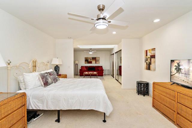 Image 26 of 39 For 79414 Montego Bay Court 26