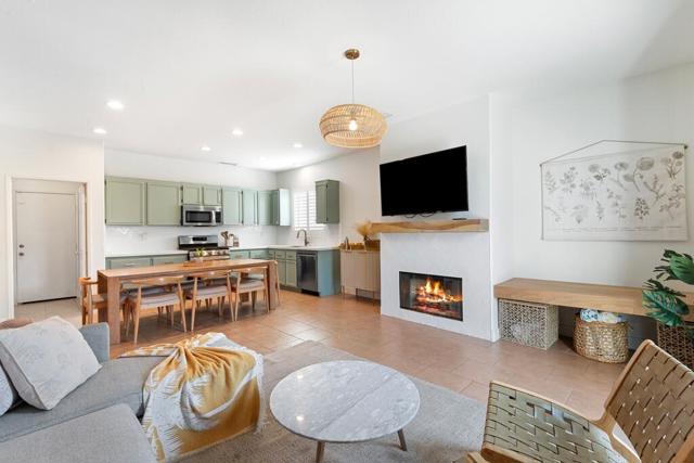 83560 Lapis Drive, Coachella CA: https://media.crmls.org/mediaz/35801211-1877-45c2-8c7b-e06c8a1653df.jpg