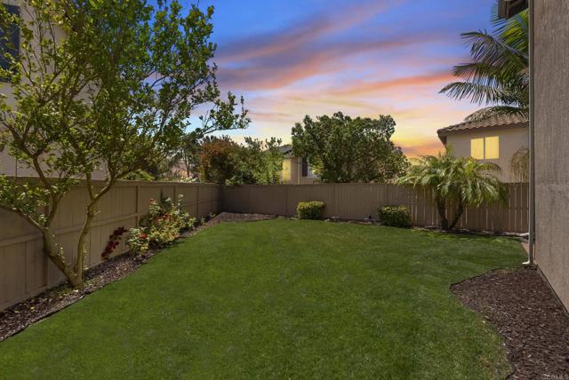 Detail Gallery Image 17 of 59 For 1109 Chimney Flats Ln, Chula Vista,  CA 91915 - 3 Beds | 2/1 Baths