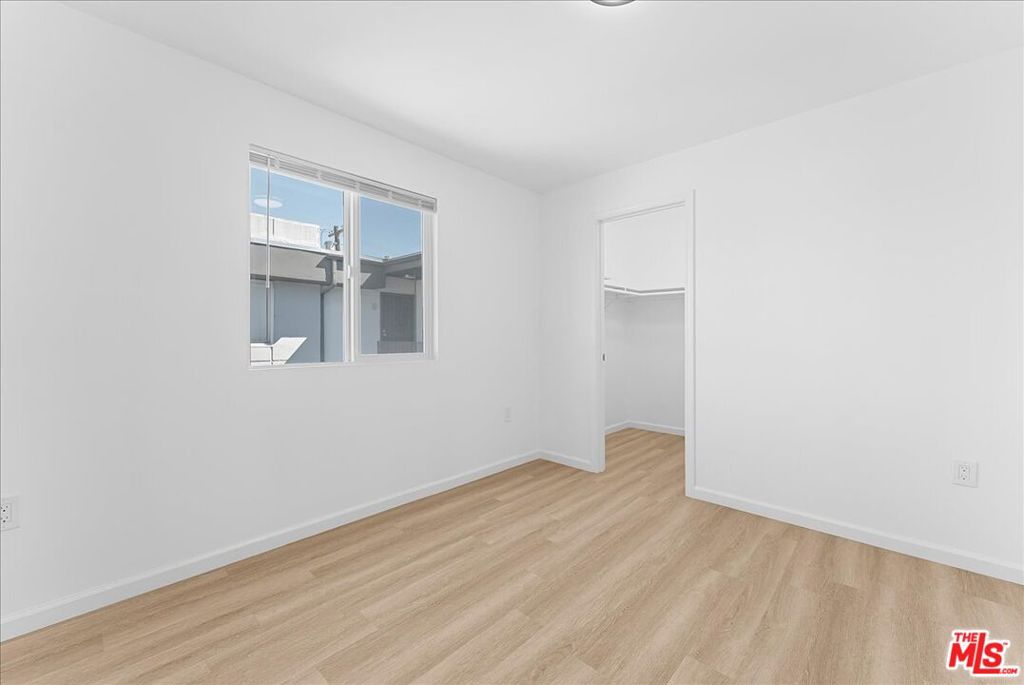 MLS #26851949 image #17