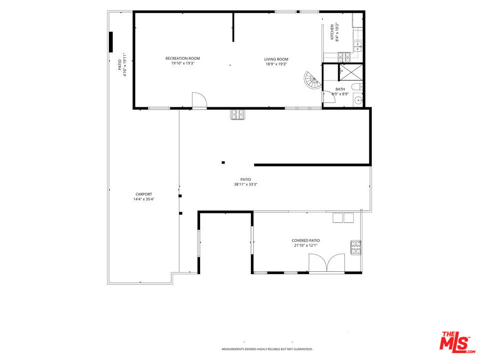 MLS #26848229 image #38