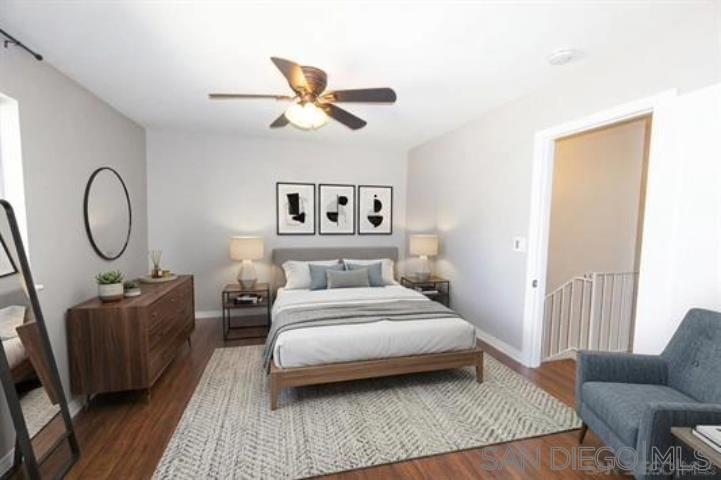 4219 Felton - photo 19