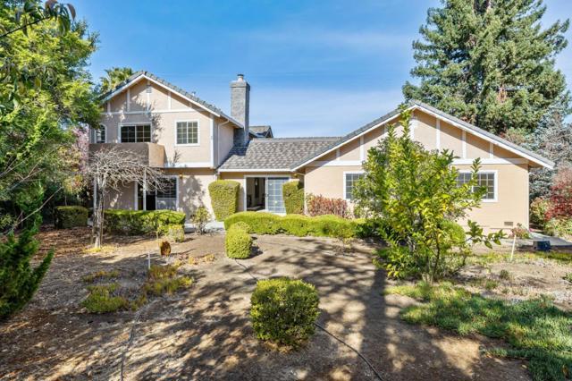 Image 86 of 95 For 20904 Prospect Road