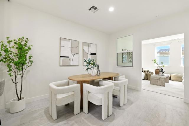 930 Highland Terrace, Sunnyvale CA: https://media.crmls.org/mediaz/35804faf-ac85-4f8e-9cb2-badc03d5a4d8.jpg