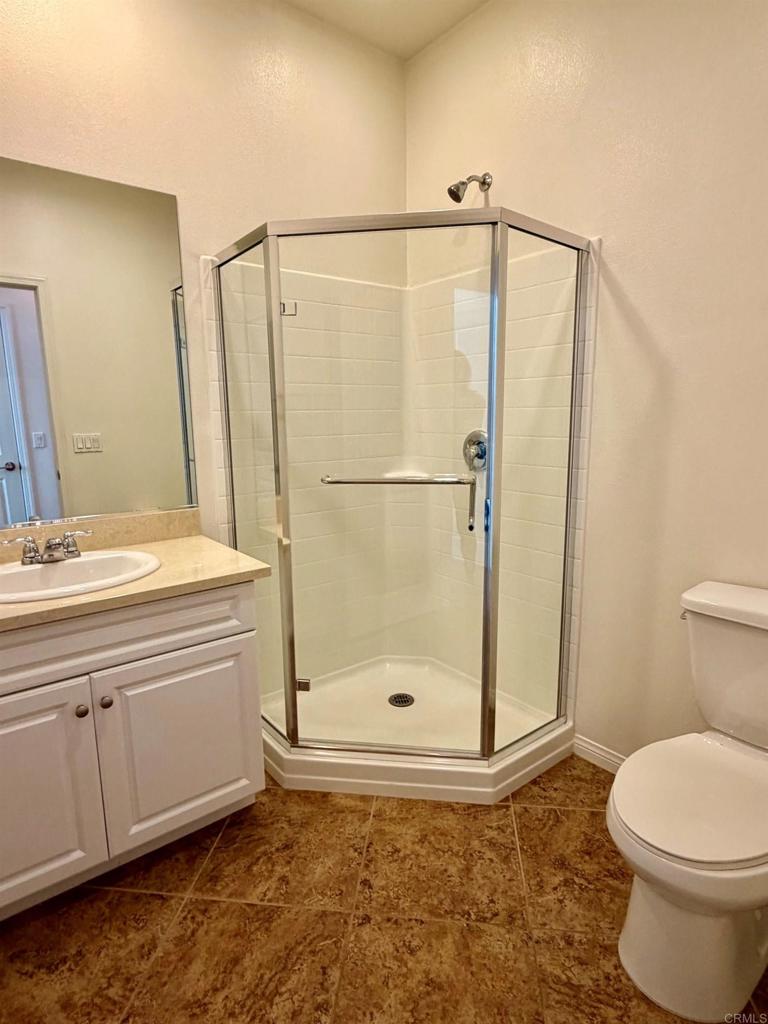 1457 Chert Drive - photo 10