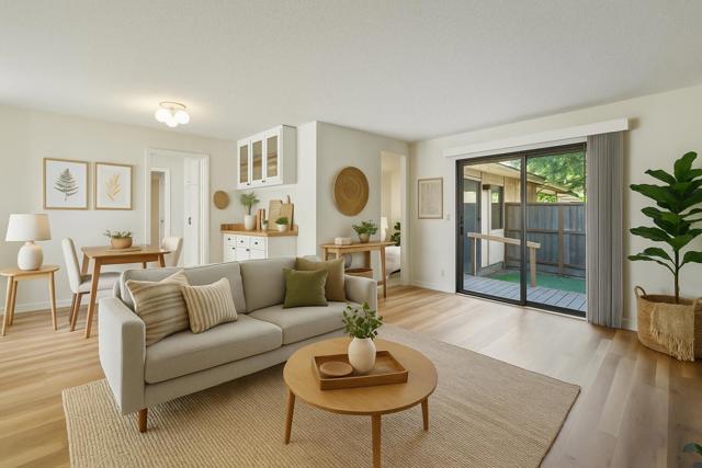 343 Nature Drive, San Jose CA: https://media.crmls.org/mediaz/35806d87-ebda-4e38-8ebf-025289498e0d.jpg