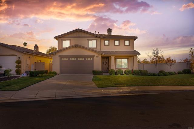 Front Image Thumbnail for CRNDP2600283