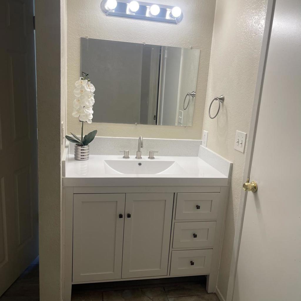 1645 Pyrenees Avenue #63