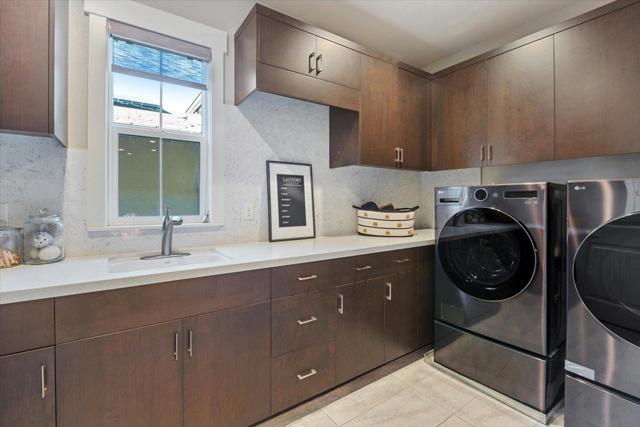 2105 Elderberry Drive, San Ramon CA: https://media.crmls.org/mediaz/3580af8e-dc8f-4aea-90af-83e96c0e80ab.jpg