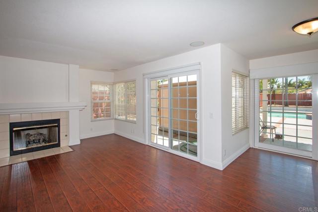 Detail Gallery Image 18 of 50 For 344 via Del Astro, Oceanside,  CA 92057 - 4 Beds | 2/1 Baths