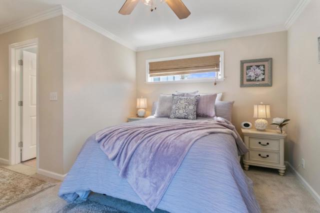 141 Knoll Circle, South San Francisco CA: https://media.crmls.org/mediaz/3580d55b-c3e6-4a82-9e15-677486ada4d0.jpg