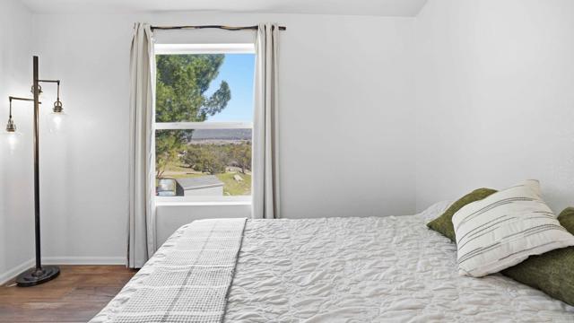 Detail Gallery Image 29 of 53 For 2456 Lake Morena Dr, Campo,  CA 91906 - 3 Beds | 2 Baths