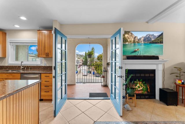 3111 Ingelow St., San Diego CA: https://media.crmls.org/mediaz/3580dc4e-c2d5-40fa-89dd-5221e9f13d74.jpg