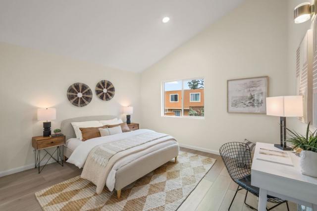 415 C Street, Colma CA: https://media.crmls.org/mediaz/3580e912-7dea-4697-92f0-f64d3c92aa0d.jpg