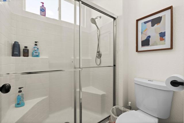 762 Rubier Way, Rio Vista CA: https://media.crmls.org/mediaz/35810c55-e3dd-4a15-a4fc-00f9d4a937f8.jpg
