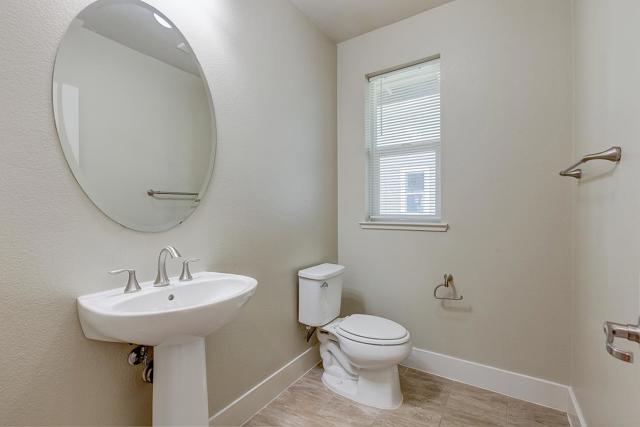 4053 Clare Street, Dublin CA: https://media.crmls.org/mediaz/35811920-1334-4305-95b0-a4dc8c35c0f5.jpg