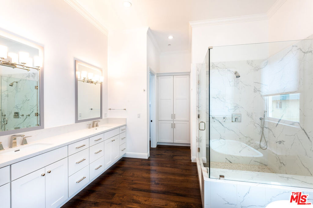 MLS #26864943 image #32