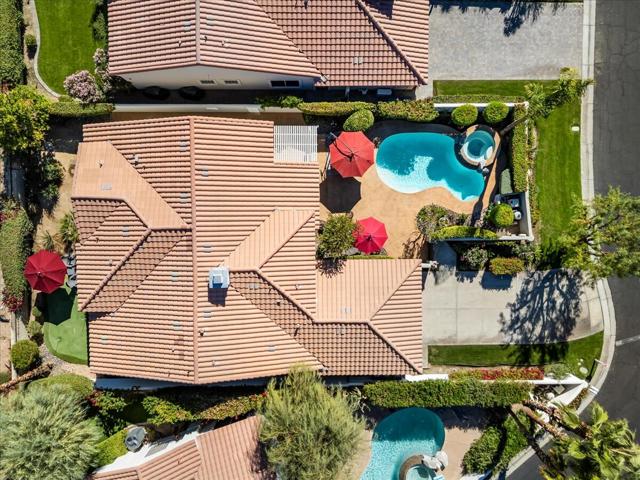 78999 Breckenridge Drive, La Quinta CA: https://media.crmls.org/mediaz/35813853-9973-45e6-97f7-0e3bc9a332ab.jpg