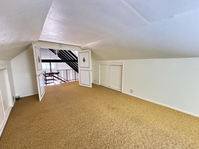 53430 Sherman Drive, Idyllwild CA: https://media.crmls.org/mediaz/35813bd4-4317-4c41-a033-c13121244151.jpg