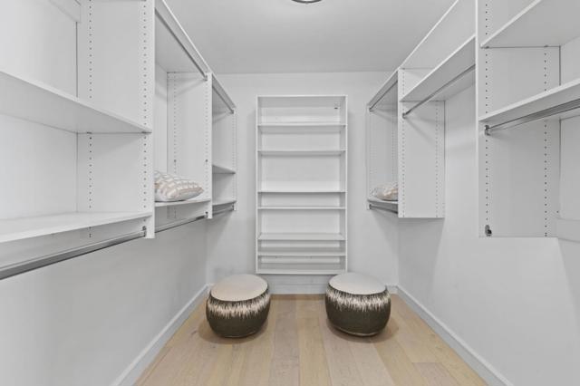 356 Santana Row, San Jose CA: https://media.crmls.org/mediaz/35813ffc-295c-4458-b8d6-fcc220ae34a5.jpg