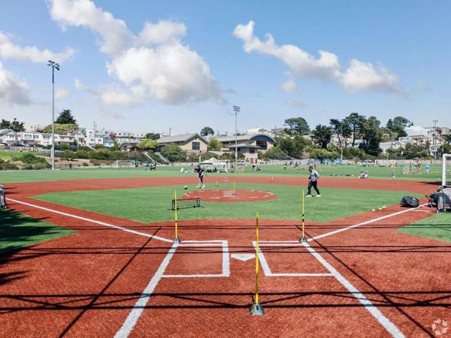 2629 San Jose Avenue, San Francisco CA: https://media.crmls.org/mediaz/35815293-5af1-4c25-b6e5-7ba92552a83e.jpg