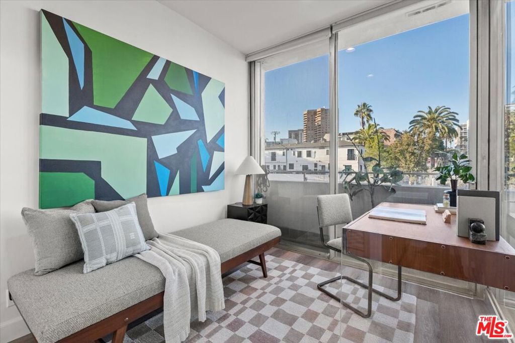 MLS #25625109 image #17