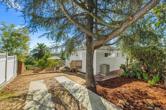 Detail Gallery Image 56 of 65 For 874 Hacienda Dr, El Cajon,  CA 92020 - 5 Beds | 4 Baths