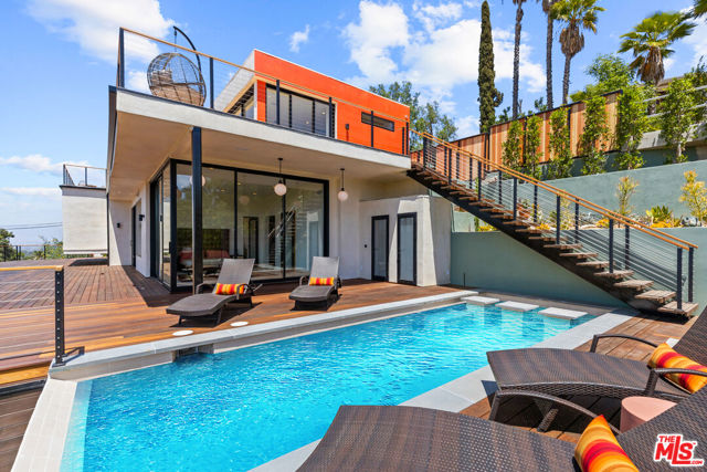 4671 Bedel Street, Woodland Hills CA: https://media.crmls.org/mediaz/3581848c-6850-468d-b037-9891372ed191.jpg