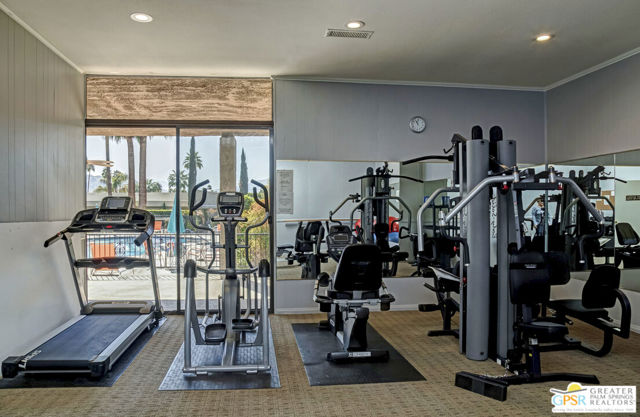 MLS #26671861PS image #24