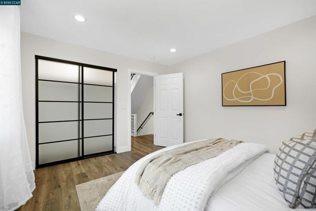 5929 Harbor View Ave, San Pablo CA: https://media.crmls.org/mediaz/3581ad12-500b-40c5-b146-682372f963e4.jpg