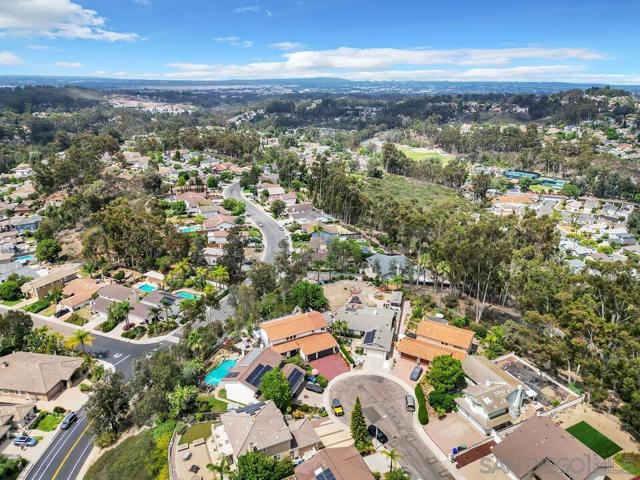 10315 Moselle St., San Diego CA: https://media.crmls.org/mediaz/3581aeb4-3024-4754-a188-fa46c490ce70.jpg