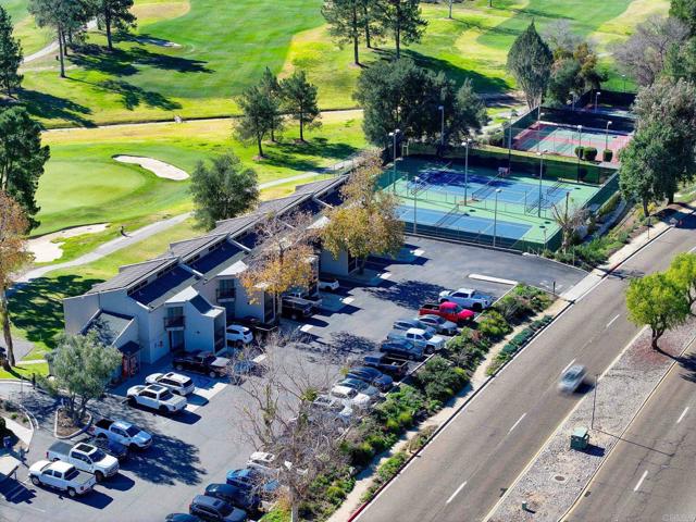 Detail Gallery Image 43 of 47 For 24143 Barona Mesa Rd, Ramona,  CA 92065 - 5 Beds | 4/1 Baths