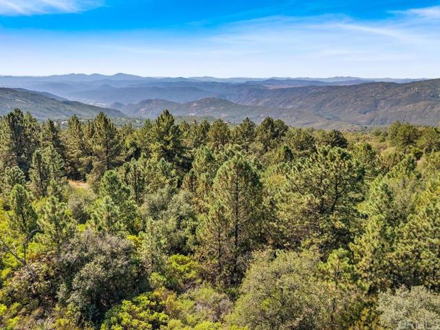 Detail Gallery Image 28 of 40 For 120 Ac Vacant Land Mesa Grande Rd, Santa Ysabel,  CA 92070 - – Beds | – Baths