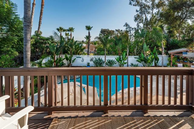 Detail Gallery Image 3 of 40 For 3101 Levante St, Carlsbad,  CA 92009 - 4 Beds | 3 Baths