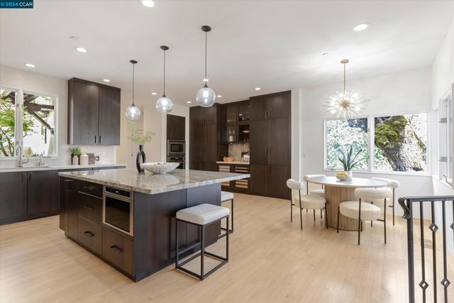 Image 15 of 56 For 200 Kirkcrest Ct