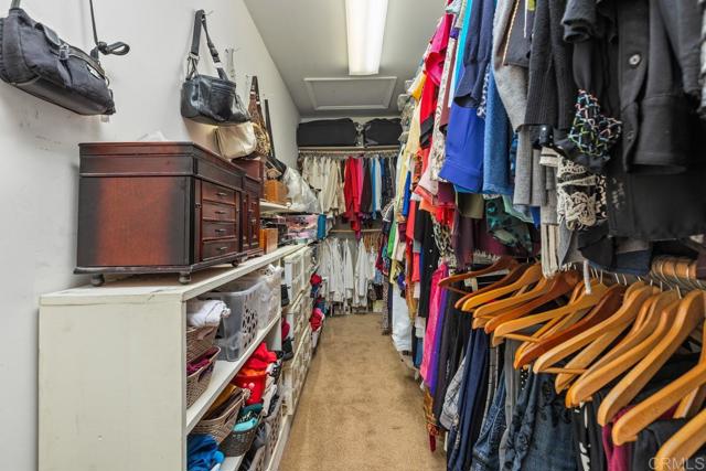 Detail Gallery Image 36 of 54 For 2394 Vista Grande, Vista,  CA 92084 - 3 Beds | 2/1 Baths