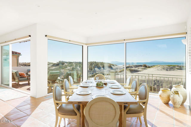 1571 Mandalay Beach Road, Oxnard CA: https://media.crmls.org/mediaz/3581f640-23d2-4a54-94fe-c9d96237517e.jpg