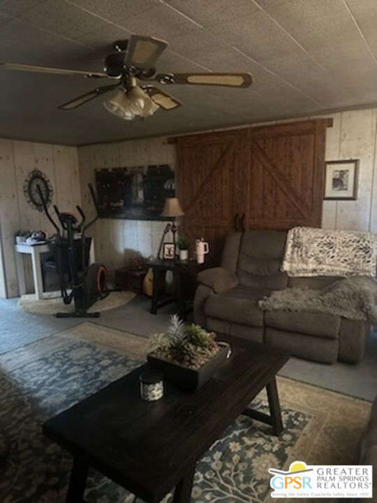 31750 Selmadolph Street, Lucerne Valley CA: https://media.crmls.org/mediaz/35821530-084f-417d-8b67-c0166cd61b03.jpg