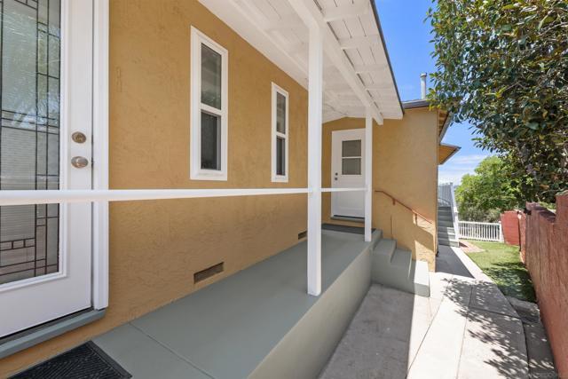 4532 Max Dr., San Diego CA: https://media.crmls.org/mediaz/35821b15-d6d8-4dfc-adbe-c39e4b866d14.jpg