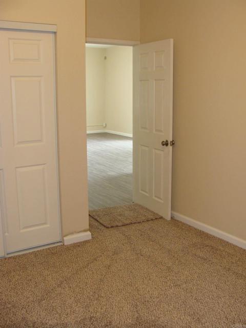 Image 10 of 15 For 12652 Julian Ave