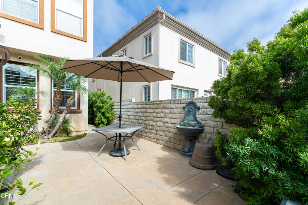 358241Cd F178 4434 9117 1F6E3A2154De 4330 Waterside Lane, Oxnard, Ca 93035 &Lt;Span Style='BackgroundColor:transparent;Padding:0Px;'&Gt; &Lt;Small&Gt; &Lt;I&Gt; &Lt;/I&Gt; &Lt;/Small&Gt;&Lt;/Span&Gt;