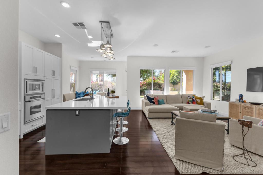 MLS #219137678DA image #24